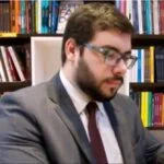 Pedro Spíndola