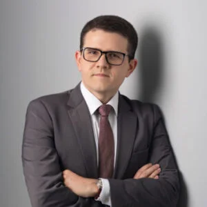 Renato Dowsley
