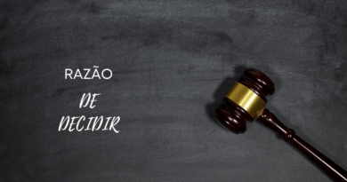 TJSP – O óbito fetal, a negligência e o dano moral: qual o preço de uma vida? TJSP – O óbito fetal, a negligência e o dano moral: qual o preço de uma vida?