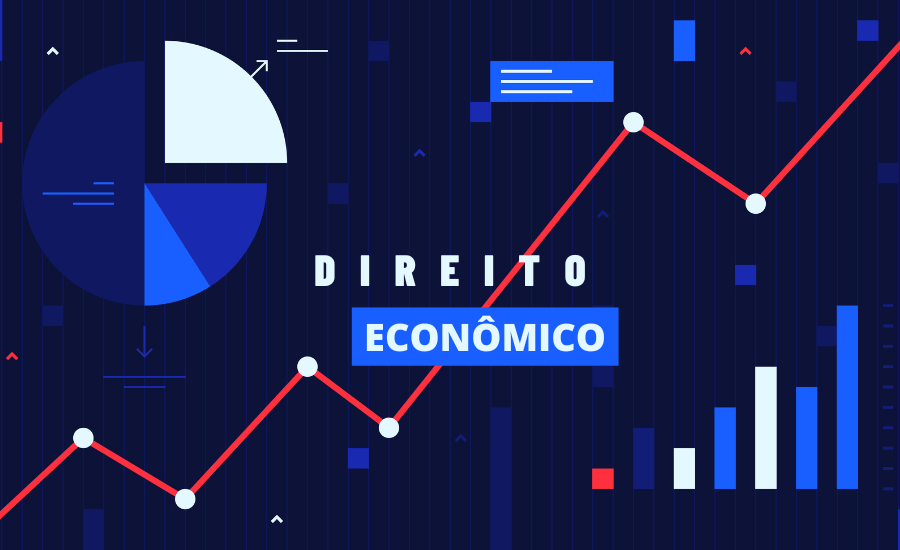 O Que é Direito Economico