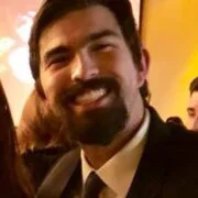 Paulo Schwartzman