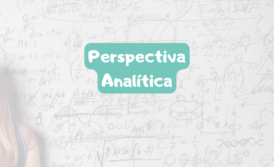 1. DIREITOS HUMANOS 2.DIREITOS FUNDAMENTAIS 3. DIREITOS DA PERSONALIDADE.  Você sabe identificar a diferença? - Trad & Cavalcanti Advogados