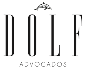 Logo Dolf