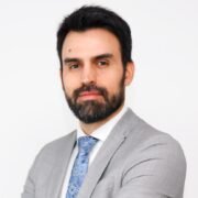 Mateus Pereira