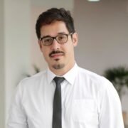 Lucas Laurentiis
